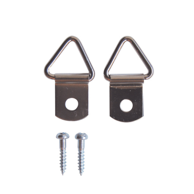 �z���C�g�{�[�h �E�b�h�t���[�� W450mm �}�[�J�[�p �Ж� �}�O�l�b�g�g�p�� 