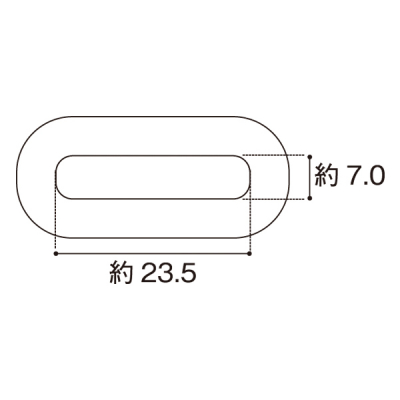 �v���`�F�[�� �u���X�`�b�N�� ��6�~L1,200mm �C�G���[