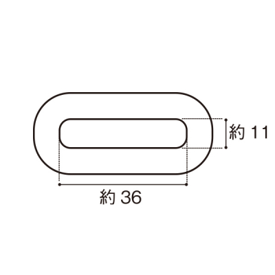 �u���v���`�F�[�� �u�� �u���X�`�b�N�� L3,000mm ���a8mm