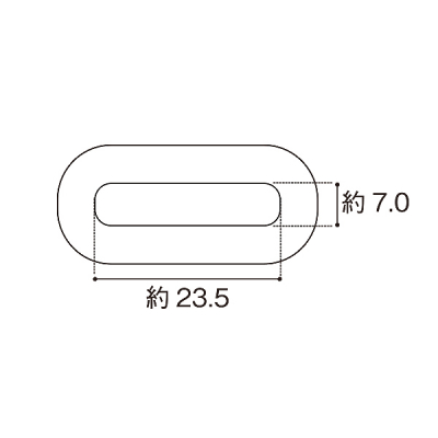 �u���v���`�F�[�� �u�� �u���X�`�b�N�� L3,000mm ���a6mm