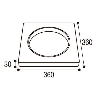 �R�[���p�x�b�h (1.5kg)  �u���b�N ���S�p�i�E�W�� �ۈ��p�i �J���[�R�[���p�i