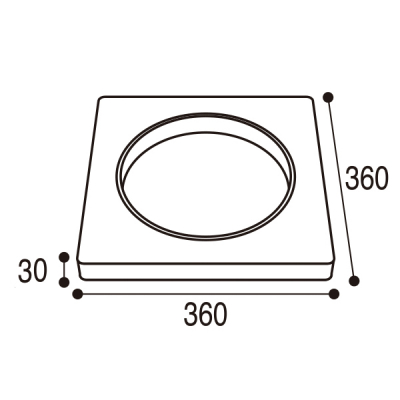 �R�[���p�x�b�h (1.5kg)  �C�G���[ ���S�p�i�E�W�� �ۈ��p�i �J���[�R�[���p�i