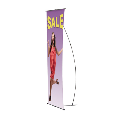 �ˁi�j���[�j�A�C�o�i�[�X�^���h ���������\ ���[�ܕt�� W635