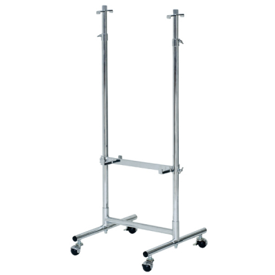 �p�l���X�^���h TPS-US ���� �X�^���h�Ŕ�