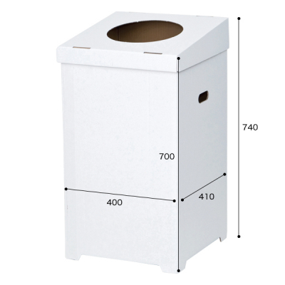 �y�[�p�[�G�R�_�X�gBOX   90L�p �X�ܗp�i �o�b�N���[�h���i �_�X�g�{�b�N�X �S�~��