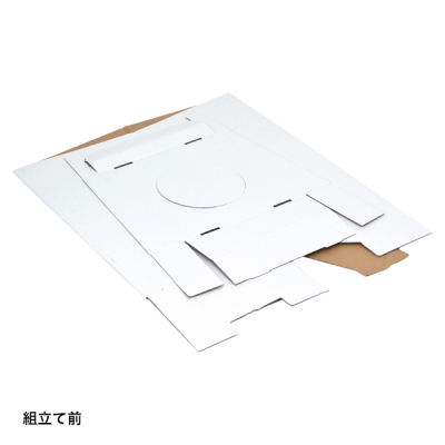 �y�[�p�[�G�R�_�X�gBOX   90L�p �X�ܗp�i �o�b�N���[�h���i �_�X�g�{�b�N�X �S�~��