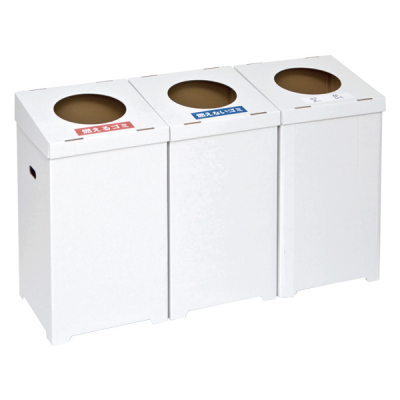 �y�[�p�[�G�R�_�X�gBOX   90L�p �X�ܗp�i �o�b�N���[�h���i �_�X�g�{�b�N�X �S�~��