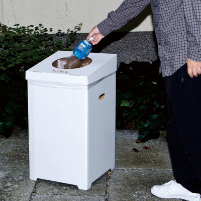 �y�[�p�[�G�R�_�X�gBOX   90L�p �X�ܗp�i �o�b�N���[�h���i �_�X�g�{�b�N�X �S�~��