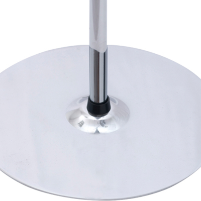 �T�C���X�^���hTSS-13 �v���e�B L�^�C�v  �l�W�Œ� �p�l��W420�~H420mm�ȓ��Ή� 