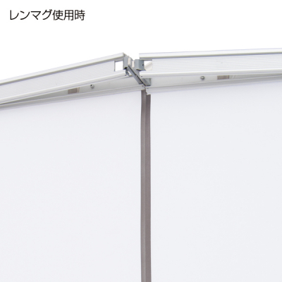�����}�O  t1mm�~6����5M�� N�ɁES�ɃZ�b�g