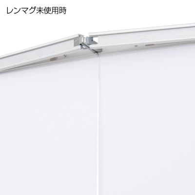 �����}�O  t1mm�~6����5M�� N�ɁES�ɃZ�b�g