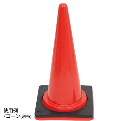 NEW�R�[���x�b�h 2kg(�u���b�N) ���S�p�i�E�W�� �ۈ��p�i �J���[�R�[���p�i