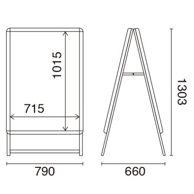 LED �O���b�vA&reg; A�^�d���Ŕ� H1303 �h�H�d�l B1���� �u���b�N