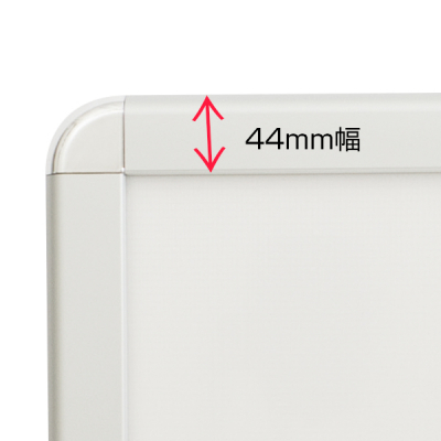 LED �O���b�vA  A0���R �Ж� H980 �V���o�[ LED���C�e�B���O�p�l��