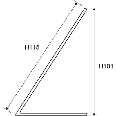 �g�[�^���v���C�XM 5�i�\�� �X�e��