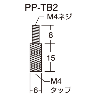 �I��t�p���� PP-TB2�i�ō��r�X�j �X�ܗp�i �̑��p�i ��Y�� �R�{���~�ߗp