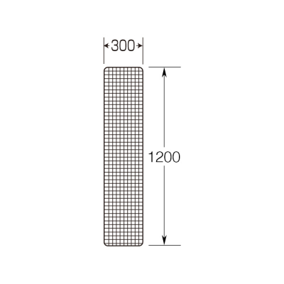 �l�b�g �� 300�~1200