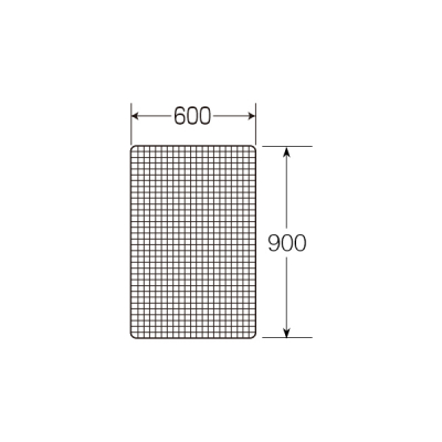 �l�b�g �� 600�~900