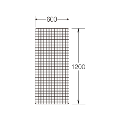 �l�b�g �� 600�~1200