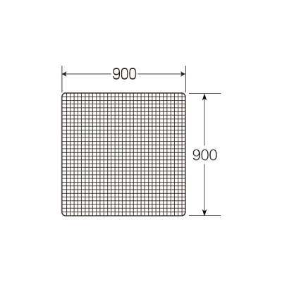 �l�b�g �� 900�~900