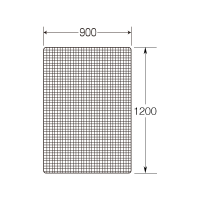 �l�b�g �� 900�~1200