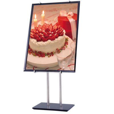 ���[�W�p�l���X�^���h��^�x�[�X PS-19