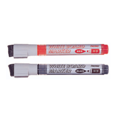 ��^�z���C�g�{�[�h  LNW608 �X�ܗp�i �o�b�N���[�h���i �Ǌ|���p���n�z���C�g�{�[�h