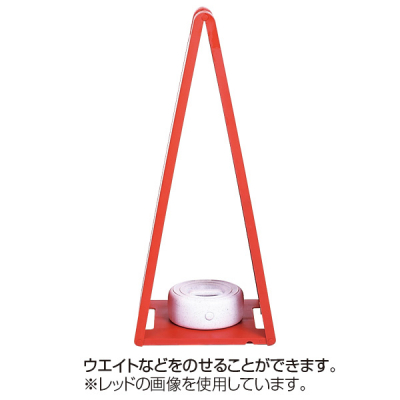 ���b�Z�[�W�v���[�g �u���b�N SP-907 ���O ���� W330�~D380�~H887mm 