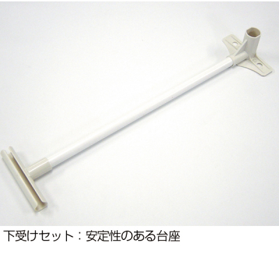�V���[�R�X�gPOP�X�^���h W600�p PB�^�C�v 