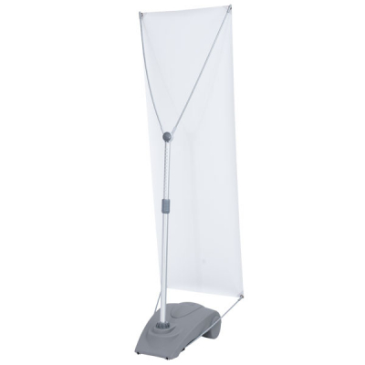 �o�i�[�X�^���h Y-BAND-1�iQSB-Y�j�^�C�v ���O �Ж� W450�`700mm�o�i�[�Ή�