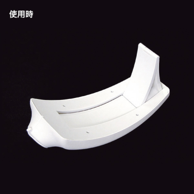 �X���C�h�l�b�N���X�X�^���h ��