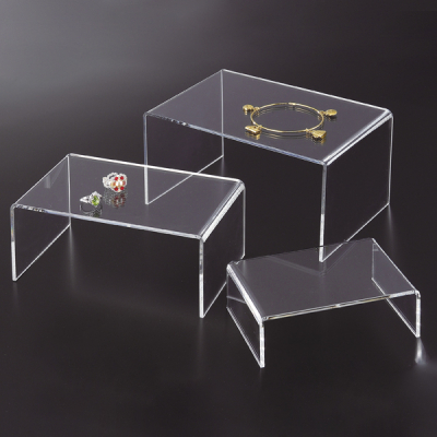 �R�̎�3�_�Z�b�g �咆�� �����A�N����3mm�� 