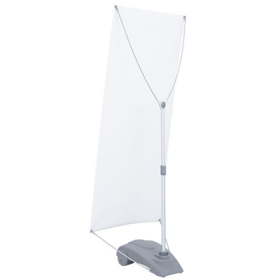 �o�i�[�X�^���h Y-BAND-WIDE�iQSB-Y-WIDE�j�^�C�v  ���O �Ж� W750�`1000mm�o�i�[�Ή�