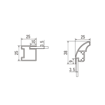 ��^���O ���� A�X�^���h 2240�^�C�v �ʔT�C�YW900�~H1800mm �܂肽���ݎ� �z���C�g