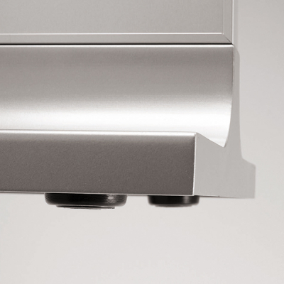 �^���[�T�C���V���o�[256 �ʔ�450�~1200mm �A���~������3mm���~2�� 