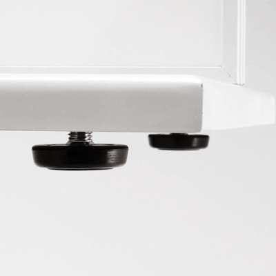 �^���[�T�C���z���C�g258 �ʔ�300�~1200mm ���� ���O 