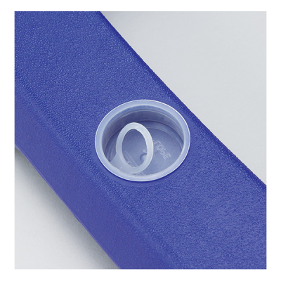 �L���[�u���[�h�T�C����p�E�G�C�g720 ������  W835�~D403�~H64mm 