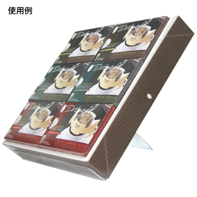 �}���`�M�t�g�X�^���h �� �X�ܗp�i ���o�E�f�B�X�v���C�Y��