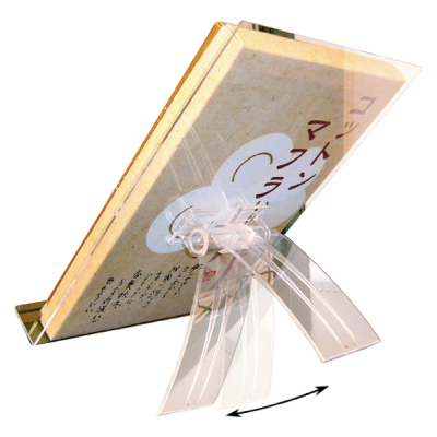 �}���`�M�t�g�X�^���h �� �X�ܗp�i ���o�E�f�B�X�v���C�Y��