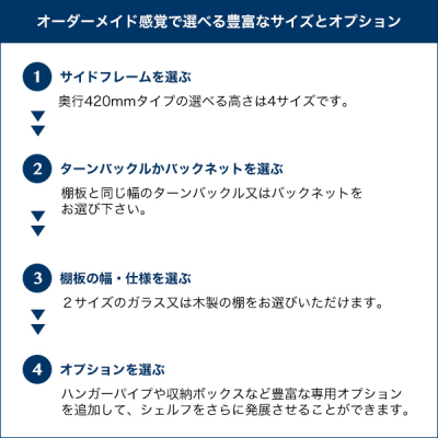 �A���e���p�p�o�[ W900�p/�A�C�{���[ �Y��
