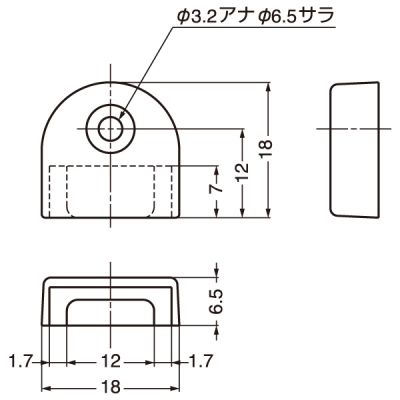 LAMP �I���p�G���h�L���b�v �� �X�ܗp�i �̑��p�i ��Y��