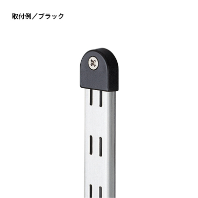 LAMP �I���p�G���h�L���b�v �� �X�ܗp�i �̑��p�i ��Y��