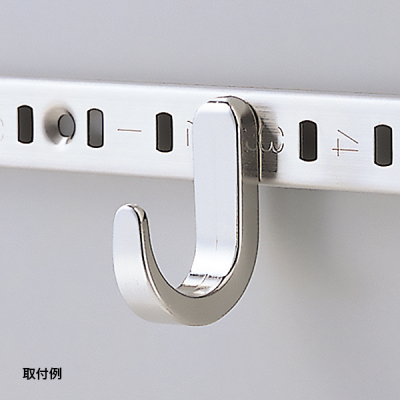 LAMP �I���p�t�b�N SP-35 �X�ܗp�i �̑��p�i ��Y��