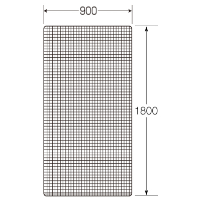 �l�b�g �� 900�~1800