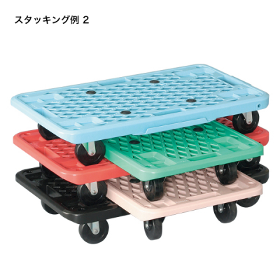 �J���[�L�����[ �u���b�N