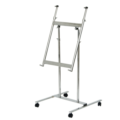 �p�l���X�^���h 2000�^�C�v TPS-FX ���� �X�^���h�Ŕ� �L���X�^�[�t