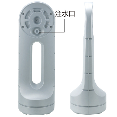 �X�^���h�T�C��  125R  �V���o�[ ���O ���� W425�~D425�~H1250mm 