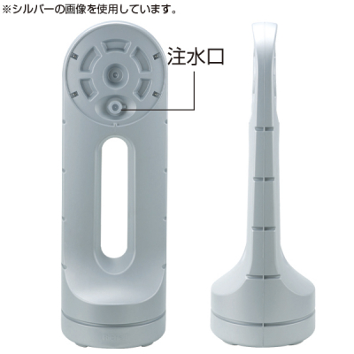 �X�^���h�T�C��  125R  �C�G���[ ���O ���� W425�~D425�~H1250mm 