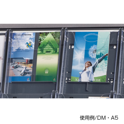 SCP�X�^���h R�S�� 4��4�i �O���[ �d�؉��� �O�փX�g�b�p�[�t�L���X�^�[ W1035�~D465�~H1500mm 