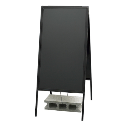 �A���~�g A�^�{�[�h ���� �A���~�E�Đ�PET100��  �u���}�[�J�[�g�p�� W482mm 